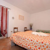 Отель Shotr-Lets Molise Is Beautiful, фото 5