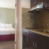 Отель Ala Moana Motel, фото 47