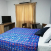 Отель Casa Noah Hostel, фото 19