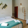 Отель Be Caju Hotel, фото 19