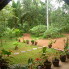 Отель Sigiri Lodge, фото 15