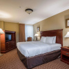 Отель Arlington Court Suites, a Clarion Collection Hotel, фото 5