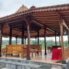 Отель Mbok Niem Cafe and Cottage, фото 12