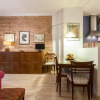 Отель My Loft 4 You Borgia, фото 13