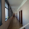 Отель Xinjiayuan Business Hotel, фото 3