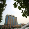 Отель Longfeng Hotel, фото 13