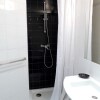 Отель House With 3 Bedrooms in Séné, With Furnished Terrace and Wifi - 3 km, фото 18