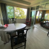 Отель The Penthouse Koh Mak With Stunning 360 Degree View Over the Islands of Trat, фото 13