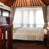 Отель Linda Villa Sanur, фото 2