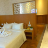 Отель Unity Hotel, фото 5