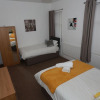 Отель The Liberty Cosy 3 Bed, фото 5