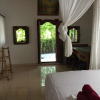 Отель Ketut Bungalow Lembongan, фото 5