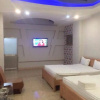 Отель Hieu Nam Hotel, фото 3