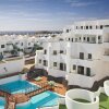 Отель Apartamentos Lanzarote Paradise, фото 29