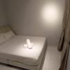 Отель Luxe Suites at Skyloft, фото 17