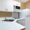 Отель Extended Stay America Select Suites - Jacksonville - Lenoir Avenue East, фото 22