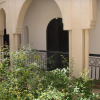 Отель Riad Dar Foundouk & Spa, фото 24