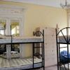 Отель New Hostel Lviv, фото 6