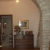 Отель B&B La Terrazza, фото 12
