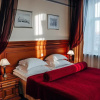 Отель Baltic Hotel Imperial, фото 3