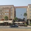Отель Molen Nador, фото 35