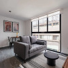 Отель Comfy Suites Sta Ma la Ribera by VH, фото 26