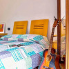 Отель Affittacamere Arcipelago, фото 14