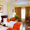Отель Fortune Murali Park, Vijayawada - Member ITC Hotels' Group, фото 25