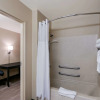 Отель Extended Stay America Suites - Knoxville - Cedar Bluff, фото 16
