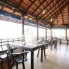 Отель Sun View Beach Resort, фото 23