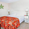 Отель Anna Maria Island Dream Inn, фото 8