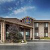 Отель Baymont Inn & Suites Delaware, фото 17