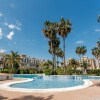 Отель Lovely Apartment in Denia Near Sea, фото 18