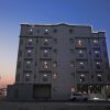 Отель Tobal Al Khobar Apartments, фото 1