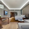 Отель Wyndham Grand Plaza Royale Hot Springs Fenghuang, фото 12