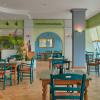 Отель Sheraton Club des Pins Resort, фото 31