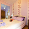 Отель Duca's Guest House, фото 8