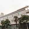 Отель Geojedo Jangseungpo Hotel Carara, фото 30