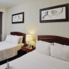 Отель El Dorado Classic Hotel, фото 6