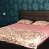 Гостиница Guest House u Slavy, фото 6