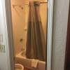 Отель Days Inn By Wyndham Nw Expressway, фото 8