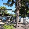 Отель Southern Cross Guesthouse 4*, фото 6