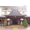 Отель Puri Mimi, фото 8