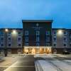 Отель Extended Stay America Suites - St Paul - Woodbury, фото 21