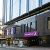 Отель Premier Inn Glasgow City (Buchanan Galleries), фото 1