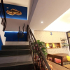 Отель Hometown B&B, фото 12