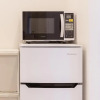 Отель Living Inn Asahibashiekimae Premier, фото 3