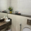 Апартаменты Mirdif Hills Apartaments, фото 23
