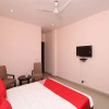 Отель OYO 22560 The Repose, фото 12