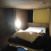 Отель Mori Guest House, фото 4